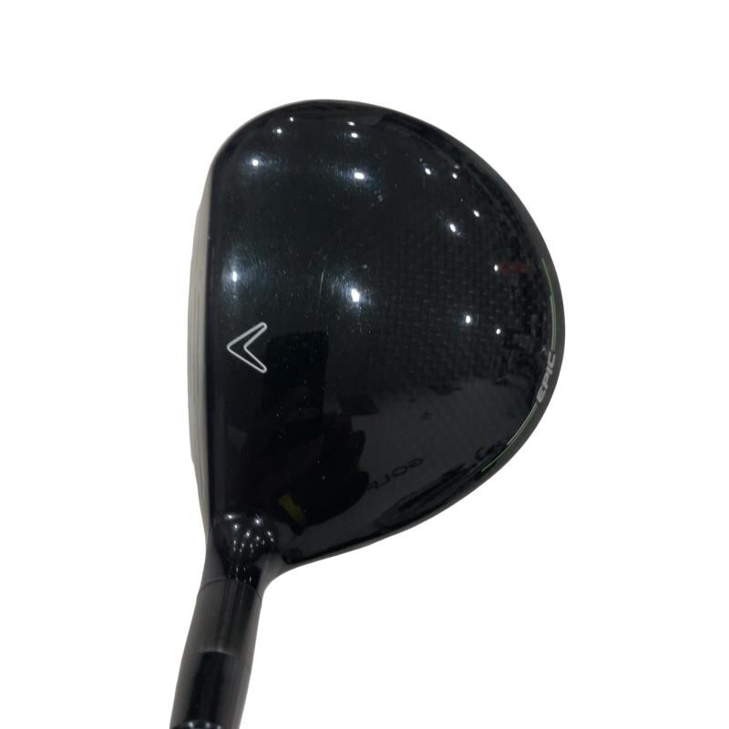 �d�o�h�b�@�l�`�w�@�@�T�v