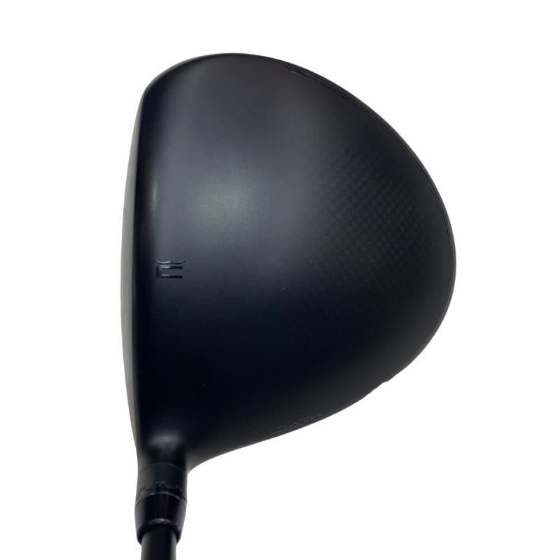 �����������@�c�`�q�j�r�o�d�d�c�@�l�`�w�@�@�X°