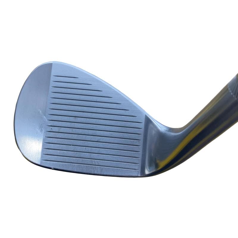 �u�n�j�d�x�@�r�o�h�m�@�l�h�k�k�d�c�@�r�l�X�@�c�A�[�N�����@�T�O°�^�P�Q°�e