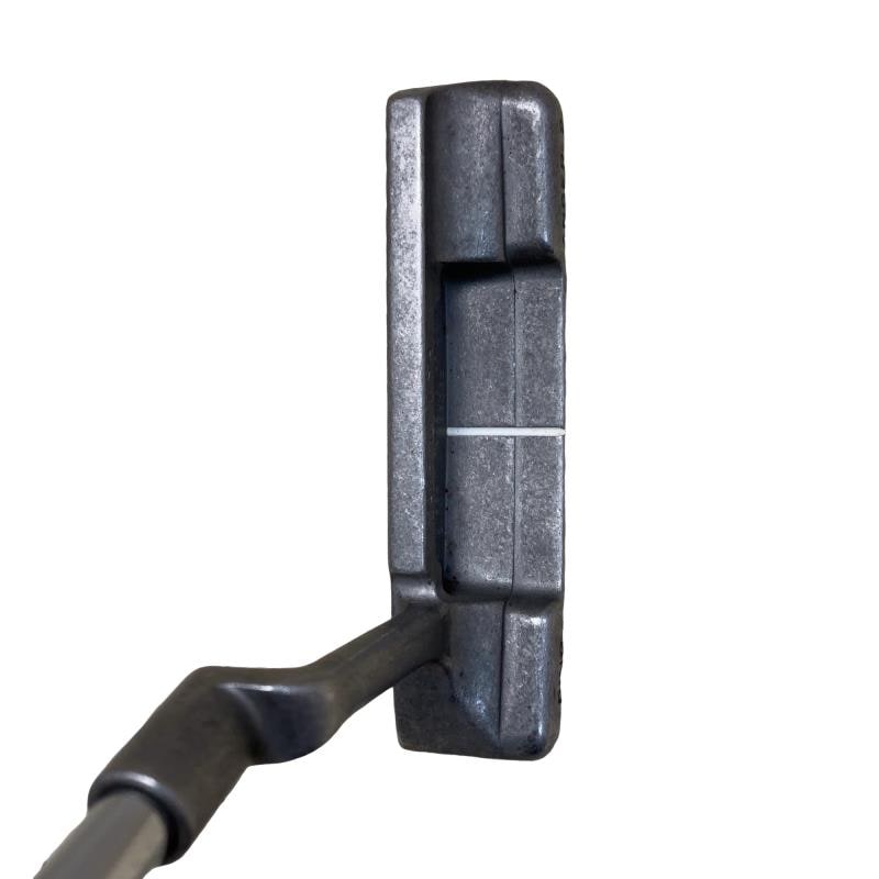 �`�m�r�d�q�@�Q�@�X�e�����X