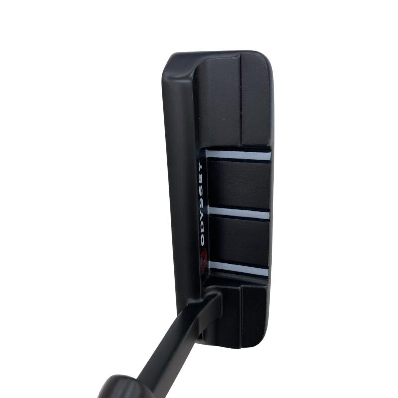 �s�����@�t���@���P�@�R�S�C���`