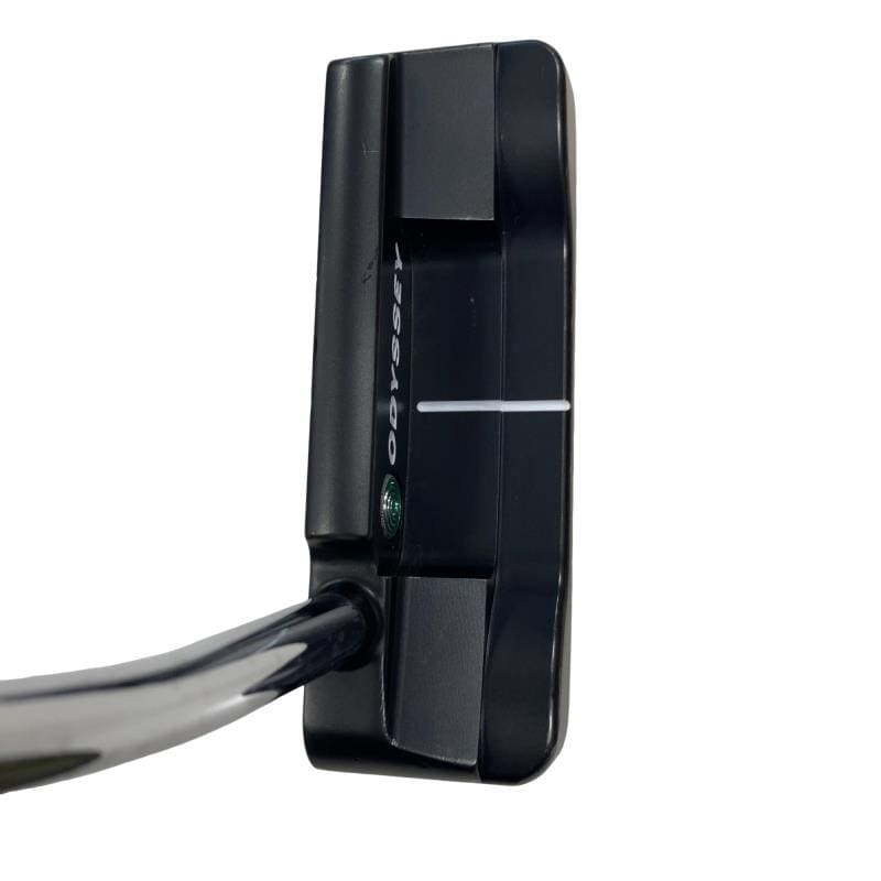 �s�n�t�k�n�m�@�c�d�r�h�f�m�@�b�g�h�b�`�f�n�i�Q�O�Q�P�j�@�R�S�C���`