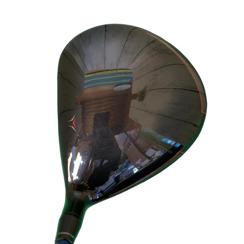 �s�n�t�q�@�v�n�q�k�c�@�f�r�@�P�O�D�T°