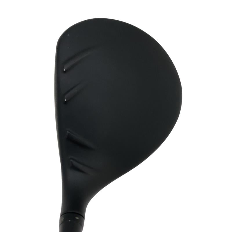 �f�S�O�O�@�R�v