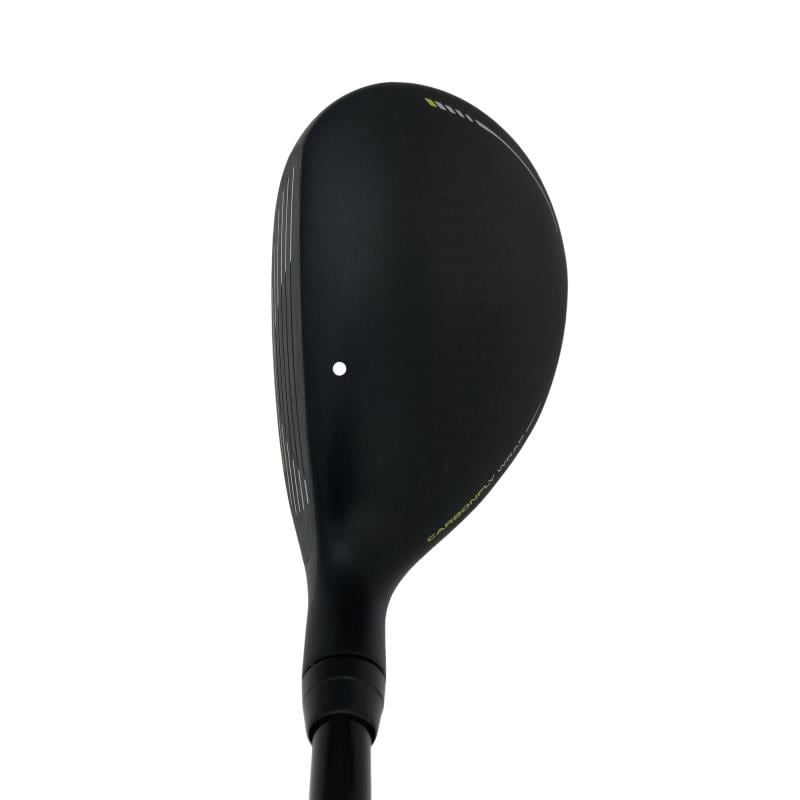 �f�S�R�O�@�t�R