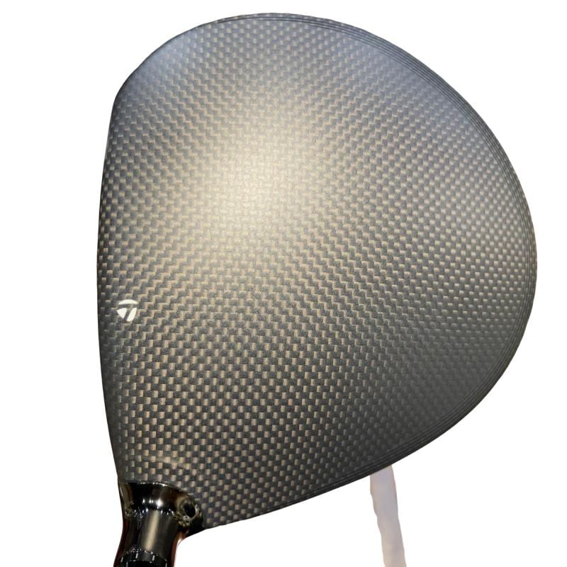 �p���R�T�@�l�`�w�@�@�X°