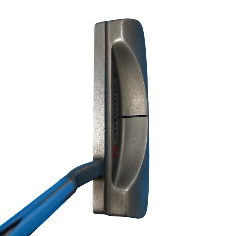 �c�t�`�k�@�e�n�q�b�d�@�T�T�O