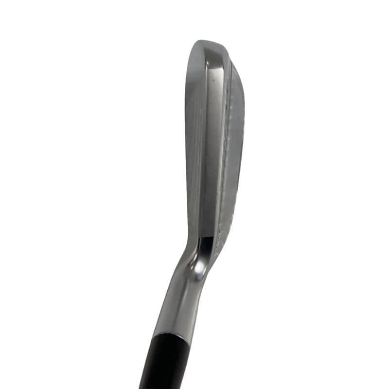 �r�q�h�w�n�m�@�y�w�@�t�@�t�R