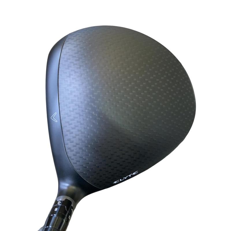 �d�k�x�s�d�@�l�`�w�@�e�`�r�s�@�P�O�D�T°