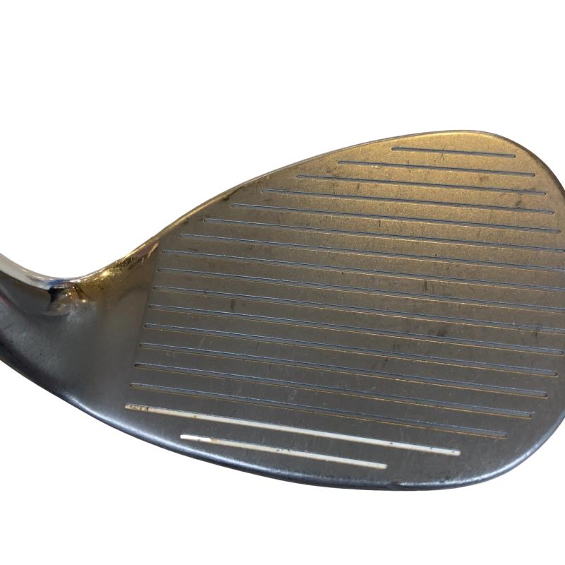 �r�t�q�d�@�n�t�s�@�T�W°�@���t�e�B