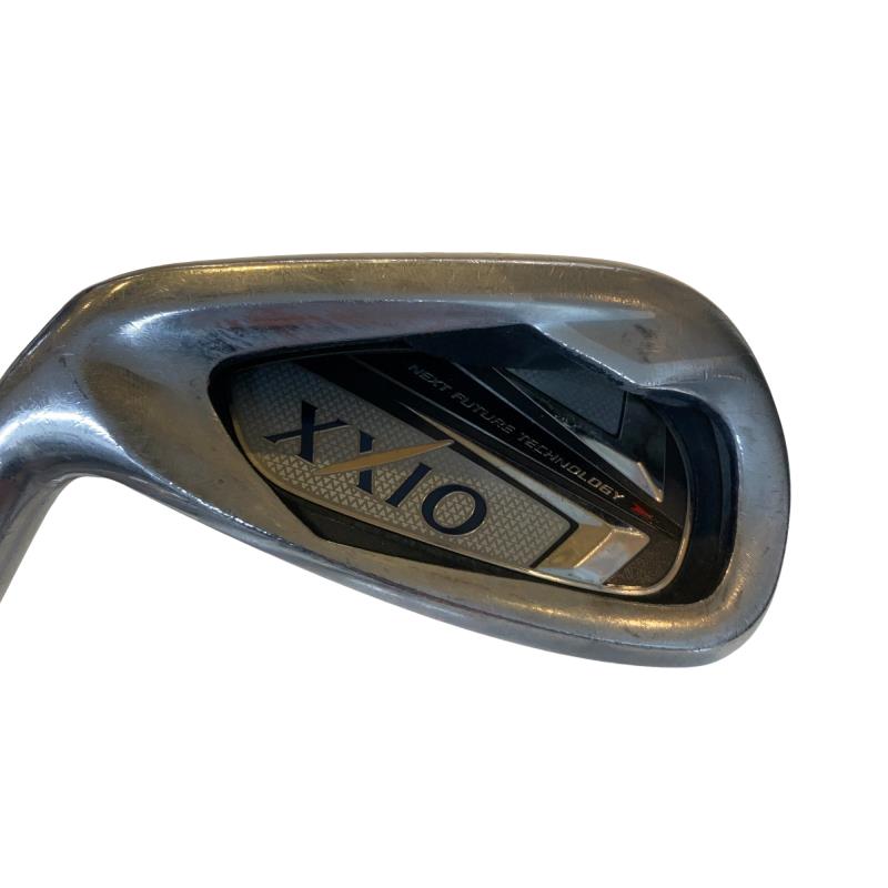 �w�w�h�n�i�Q�O�P�Q�j�@�W�r�@���t�e�B�i���{���F�V�{�Z�b�g�j