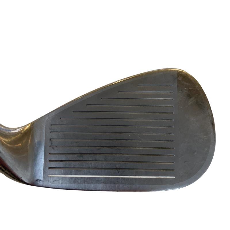 �w�w�h�n�i�Q�O�P�U�j�@���T�@���t�e�B