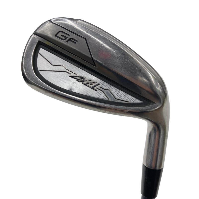 �`�w�d�k�@�f�e�@�T�r�i���{���F�S�{�Z�b�g�j