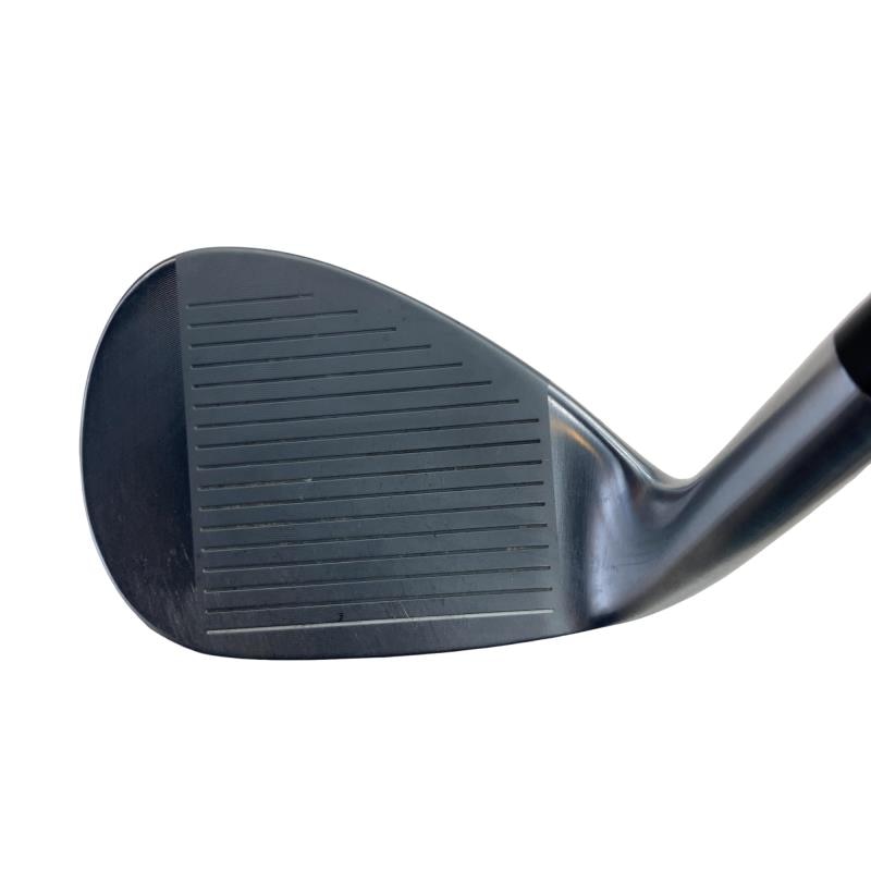 �������������@�c�q�h�u�d�r�s�`�q�i�Q�O�Q�T�j�@�r�v