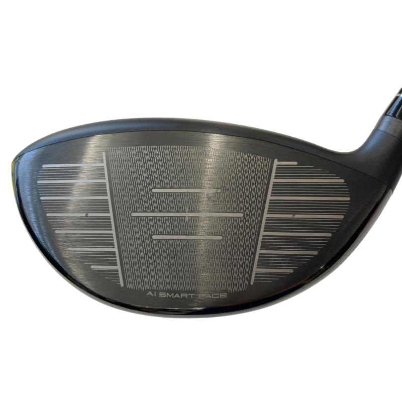 �o�`�q�`�c�x�l�@�`���@�r�l�n�j�d�@�l�`�w�@�e�`�r�s�@�P�O�D�T°