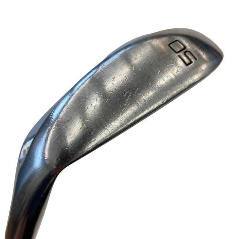 �q�l�|���@�j�b�P���N�������b�L�i�p�[���T�e���j�@�T�O°