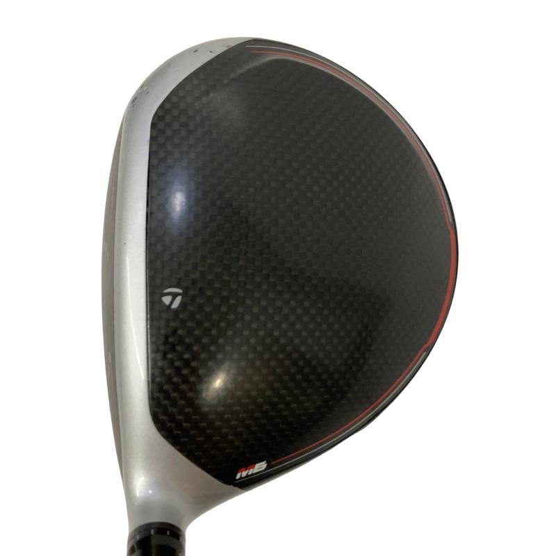 �l�U�@�P�O�D�T°