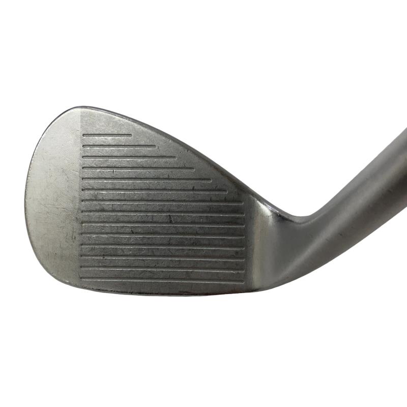 �q�l�w�@�s�n�t�q�@�l�n�c�d�k�i�Q�O�P�W�j�@�T�O°�^�O�W°