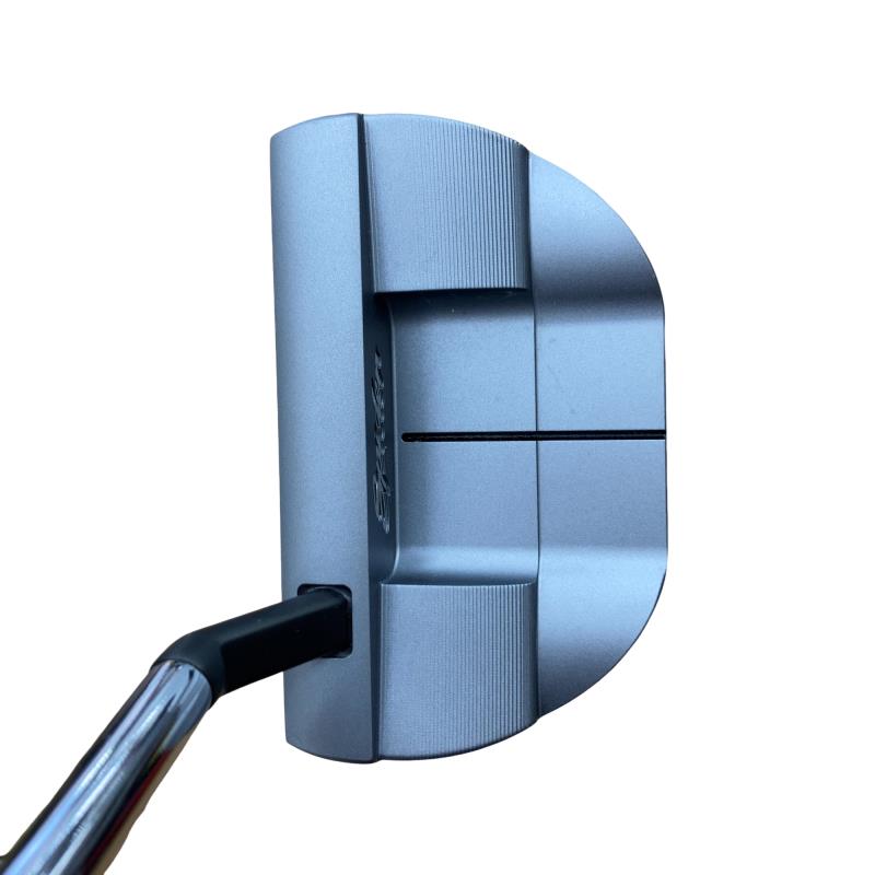 �r�����������@�f�s�@�r�h�k�u�d�q�@�X���[���X�����g�@�R�S�C���`