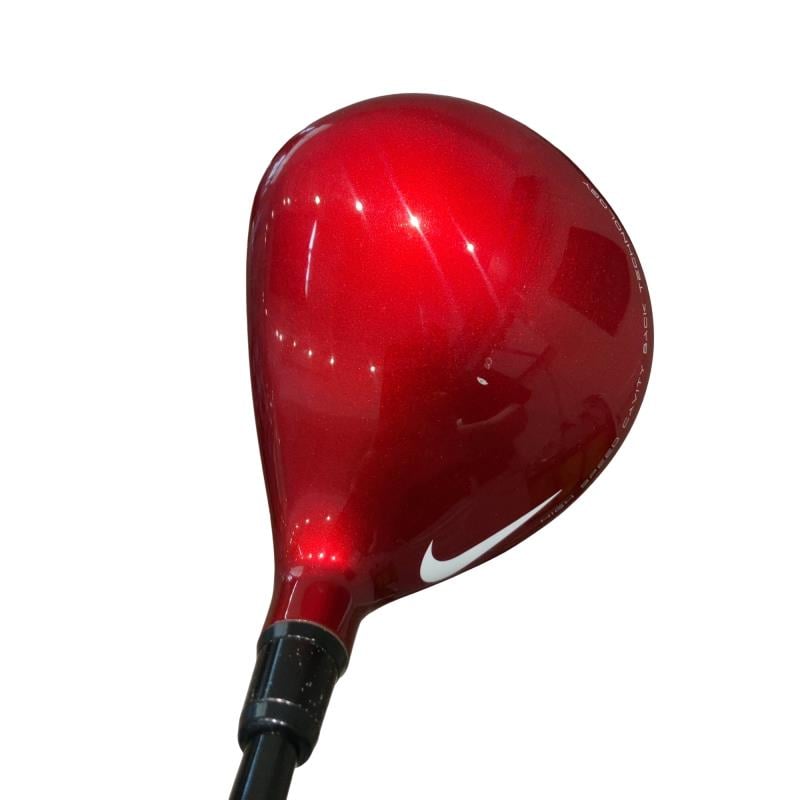 �u�q�Q�r�@�b�n�u�d�q�s�@�Q�D�O�@�R�v