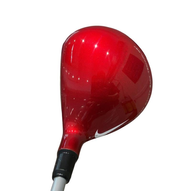 �u�q�Q�r�@�b�n�u�d�q�s�@�Q�D�O�@�T�v