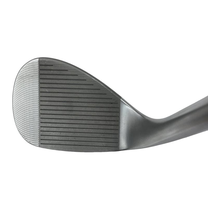 �b�����������������@�q�s�w�|�U�@�y�h�o�b�n�q�d�@�c�A�[�T�e���@�T�W°�^�P�O°�@�l�h�c