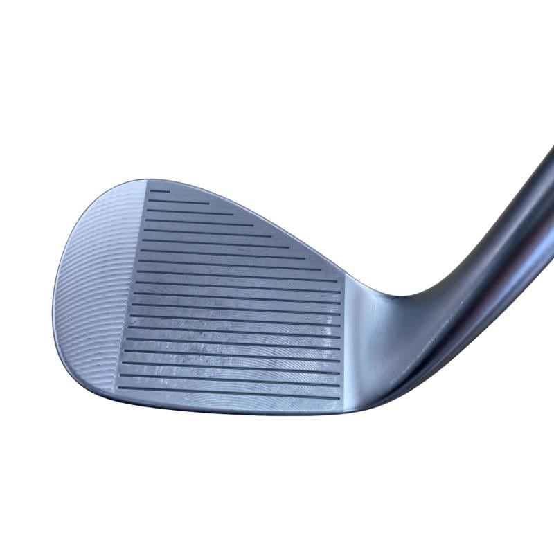 �b�����������������@�q�s�w�|�U�@�y�h�o�b�n�q�d�@�c�A�[�T�e���@�T�Q°�^�P�O°�@�l�h�c