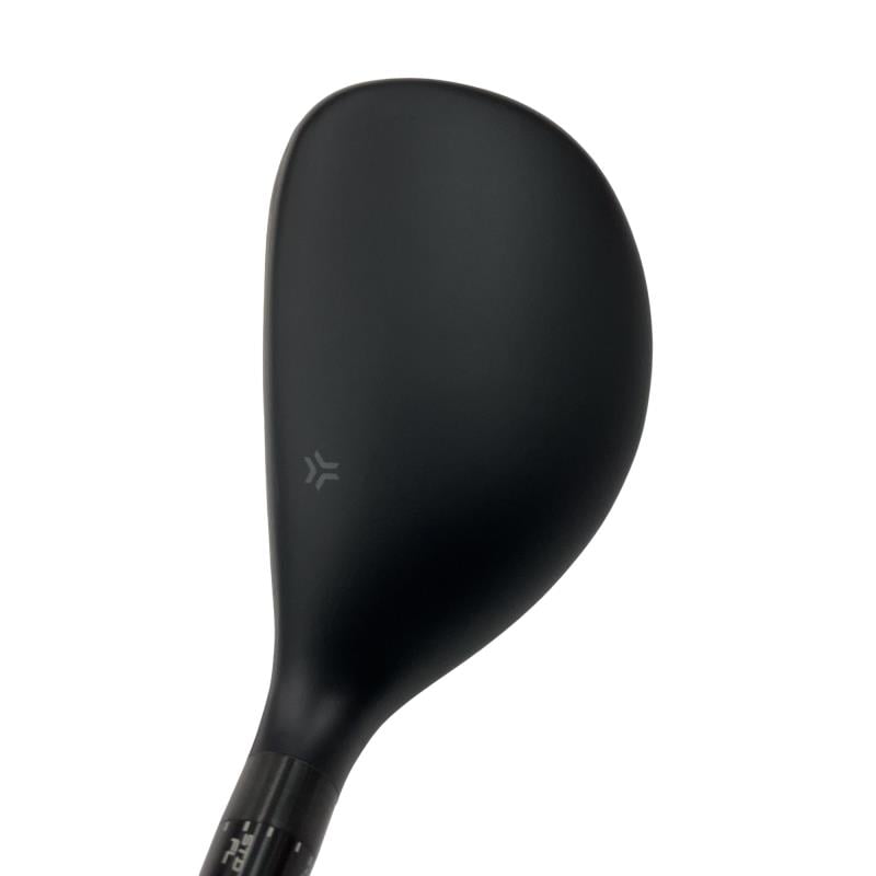 �r�q�h�w�n�m�@�y�w���@�g�T