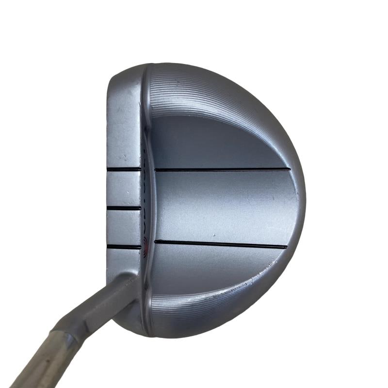 �v�g�h�s�d�@�g�n�s�@�n�f�@�q�n�r�r�h�d�@�r�@�R�S�C���`