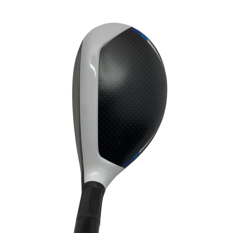 �r�h�l�Q�@�l�`�w�@�t�S