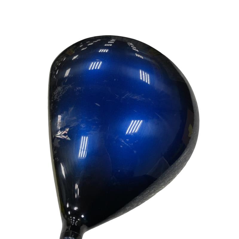 �w�w�h�n�i�Q�O�Q�O�j�@�P�O�D�T°