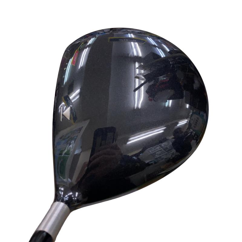 �X�O�X�@�c�Q�@�@�X�D�T°