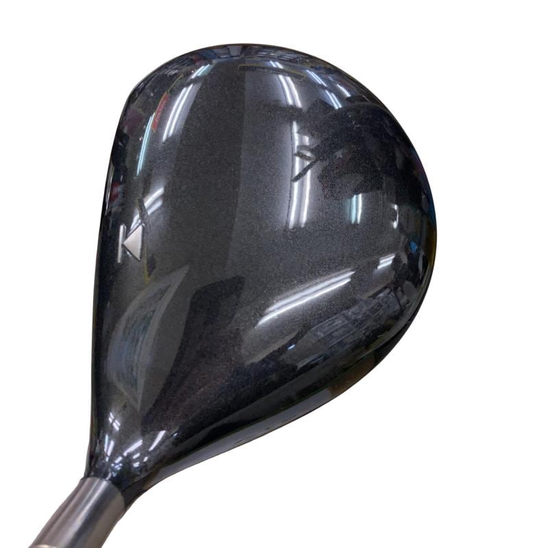 �o�q�n�@�s�h�s�`�m�h�t�l�@�X�O�T�s�@�@�X�D�T°�@�t�r�`