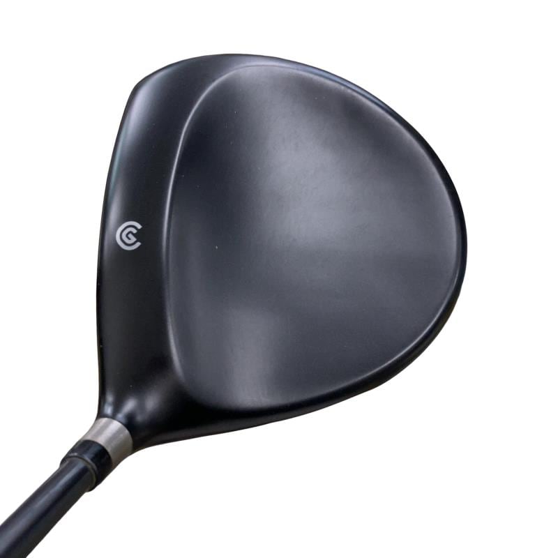 �g���a�n�q�d�@�w�k�@�P�O�D�T°�@�t�r�`