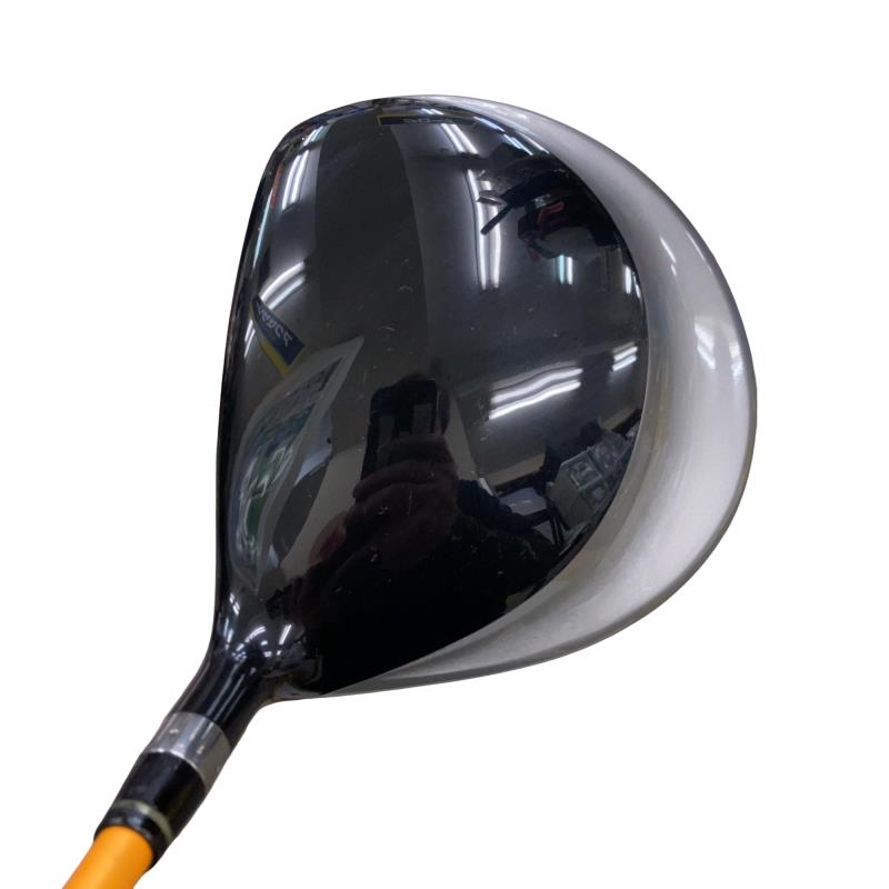 �r�����p�����������@�r�t�l�n�@�P�O�D�T°