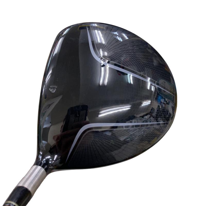 �a�t�q�m�d�q�i�Q�O�O�V�j�@�@�X�D�T°