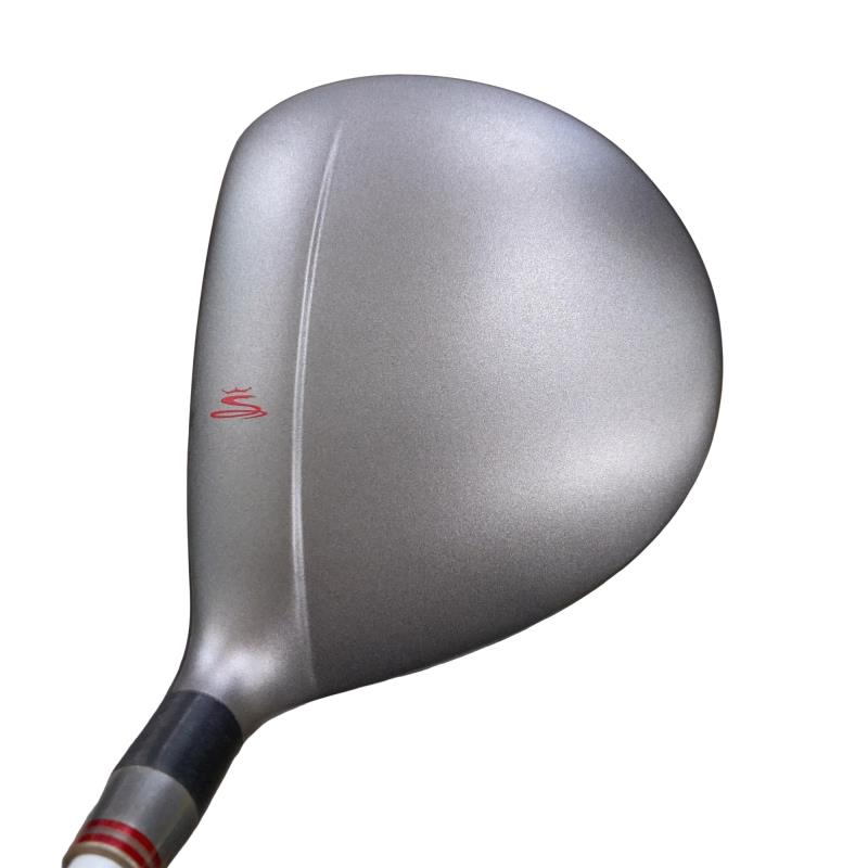 �a�������������@�s�|���������{�@�R�^�e