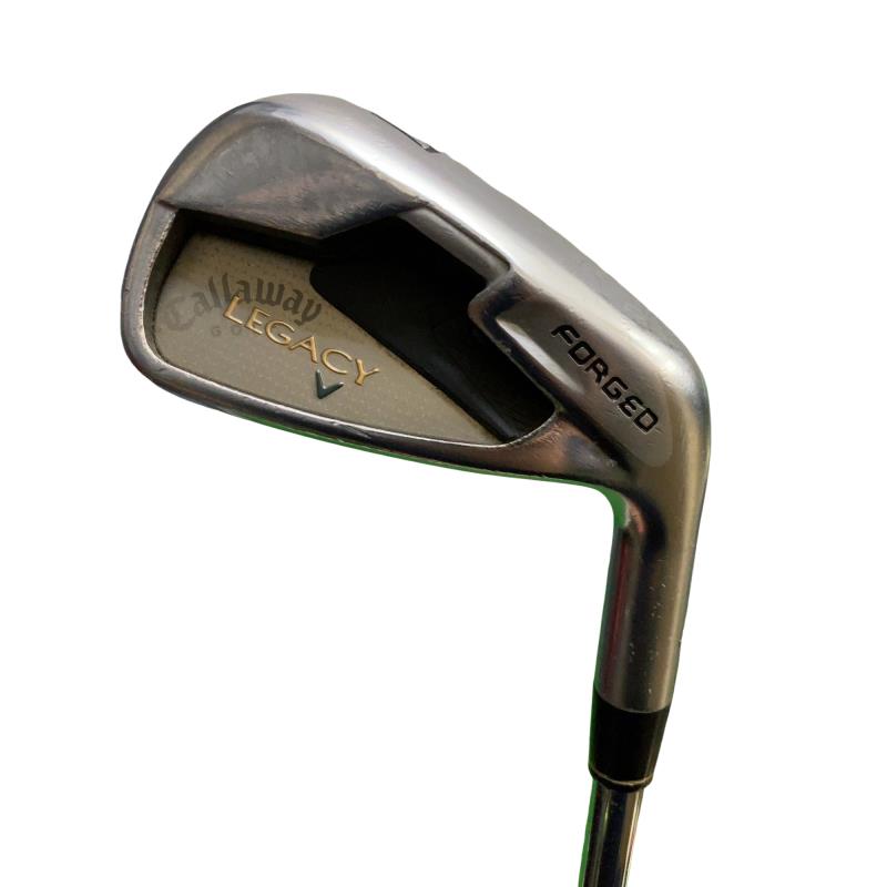 �k�d�f�`�b�x�@�P�O�r�i���{���F�V�{�Z�b�g�j