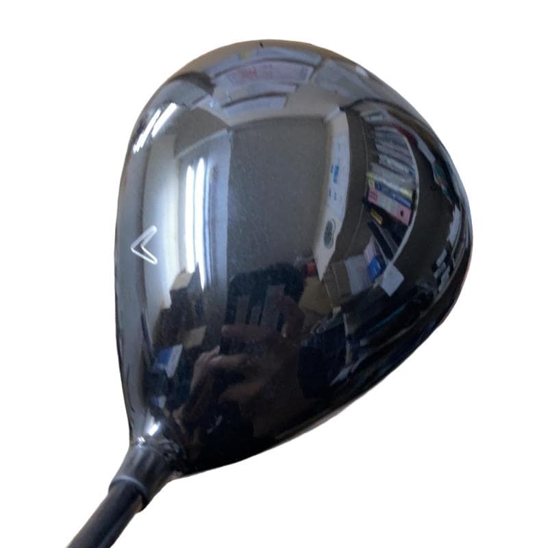 �b���������������@�b�n�k�k�d�b�s�h�n�m�@�@�X�D�T°