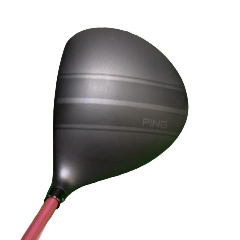 ���Q�T�@�@�X�D�T°