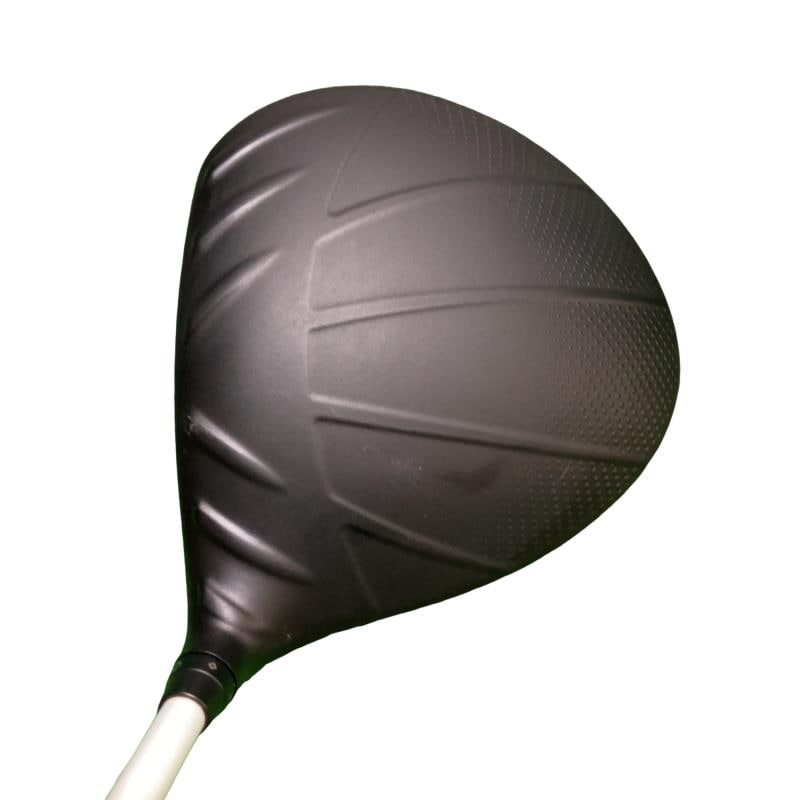 �f�S�O�O�@�l�`�w�@�@�X°