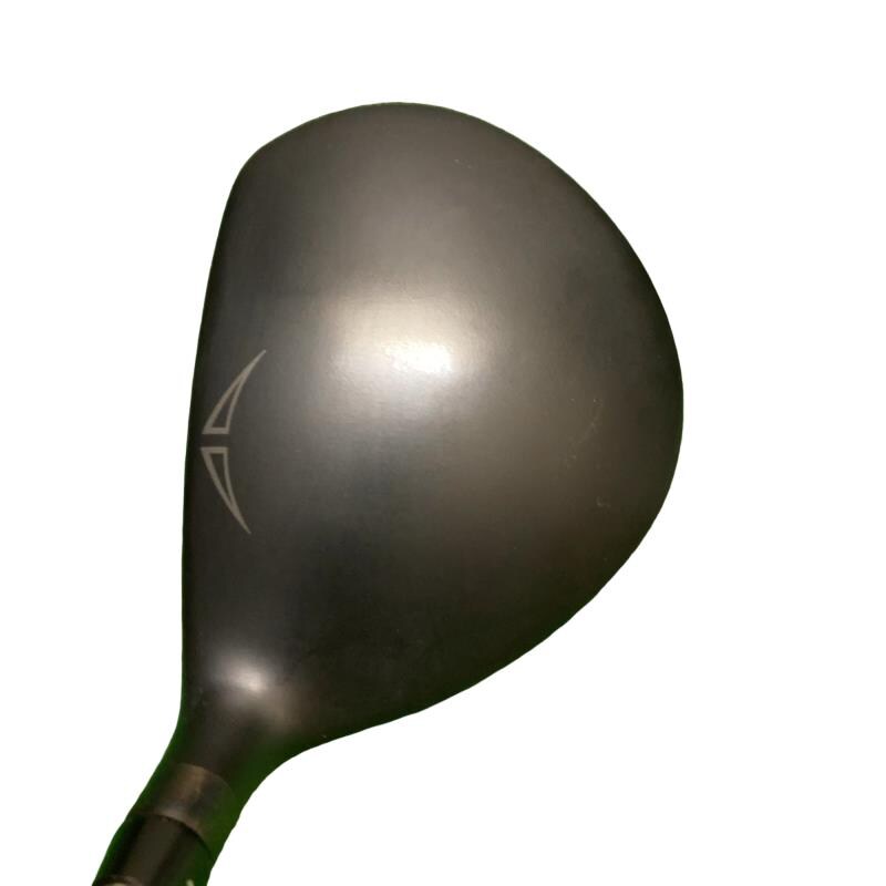 �`�m�r�d�q�i�Q�O�P�Q�j�@�S�v