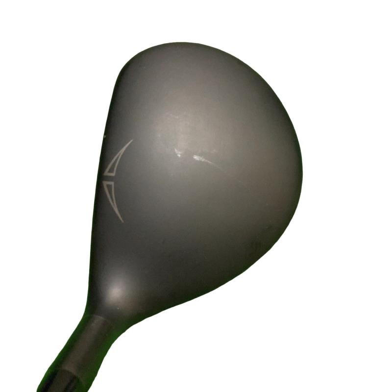 ���Q�O�@�T�v