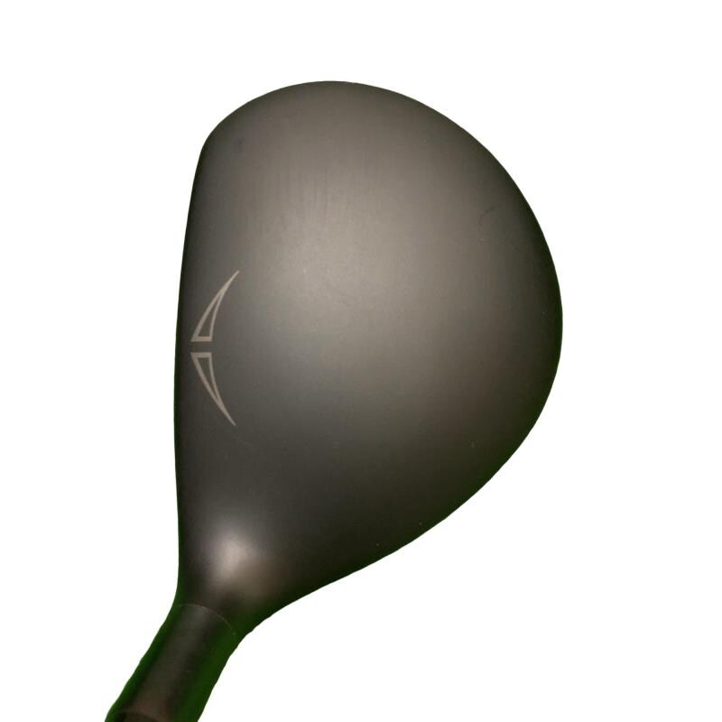 ���Q�O�@�T�v