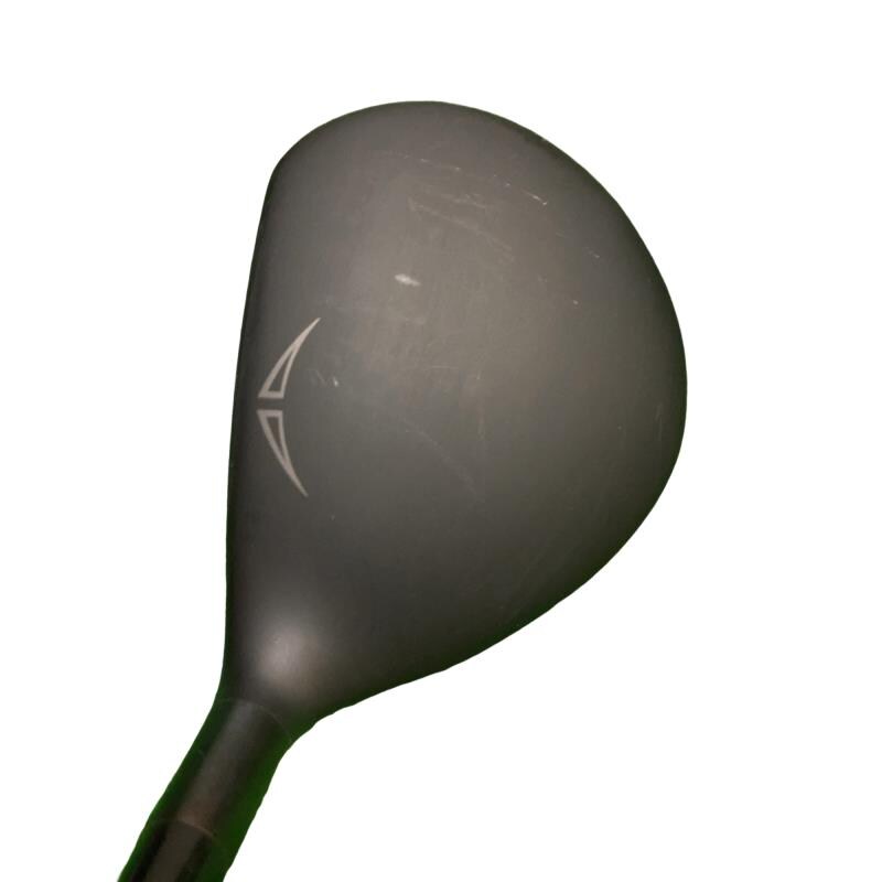 ���Q�O�@�R�v�i�P�T°�j