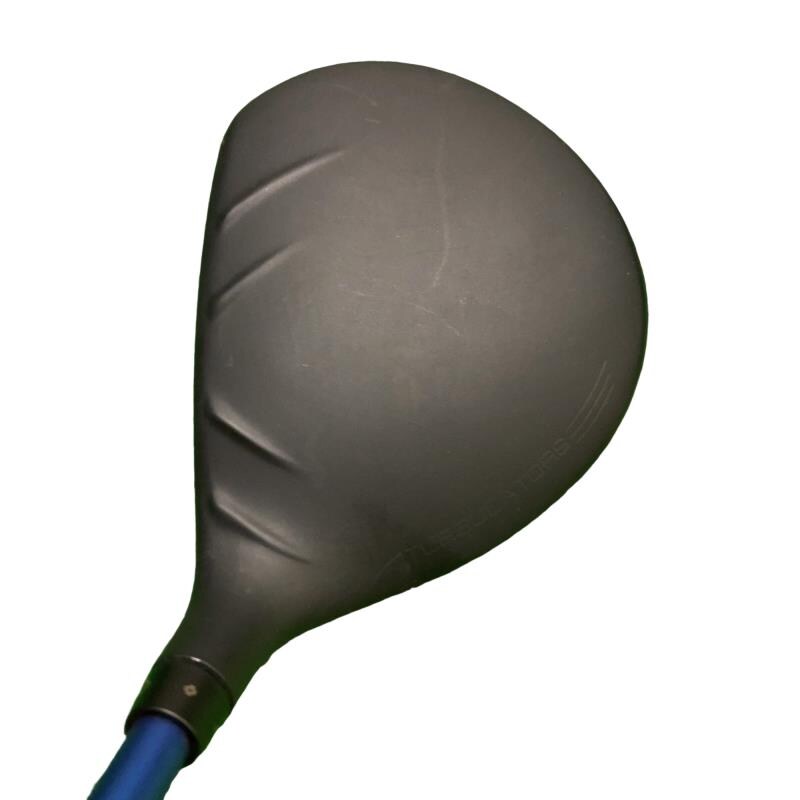 �f�R�O�@�T�v