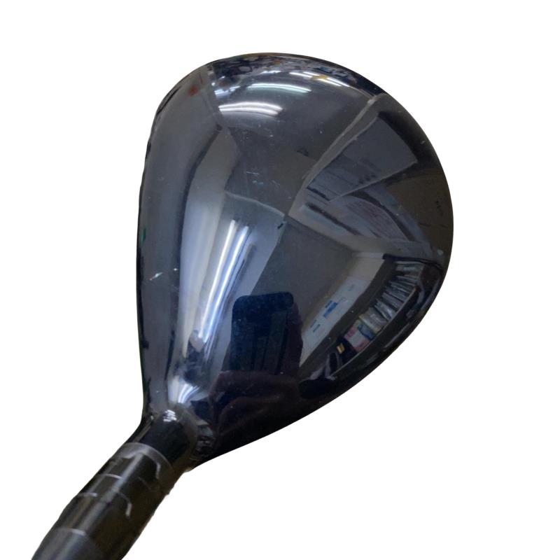 �a�h�f�@�a�d�q�s�g�`�@�`�k�o�g�`�@�W�P�U�@�P�U°