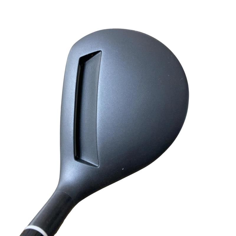 �s�h�f�g�s�@�k�h�d�r�i�Q�O�P�R�j�@�P�U°�@�t�r�`