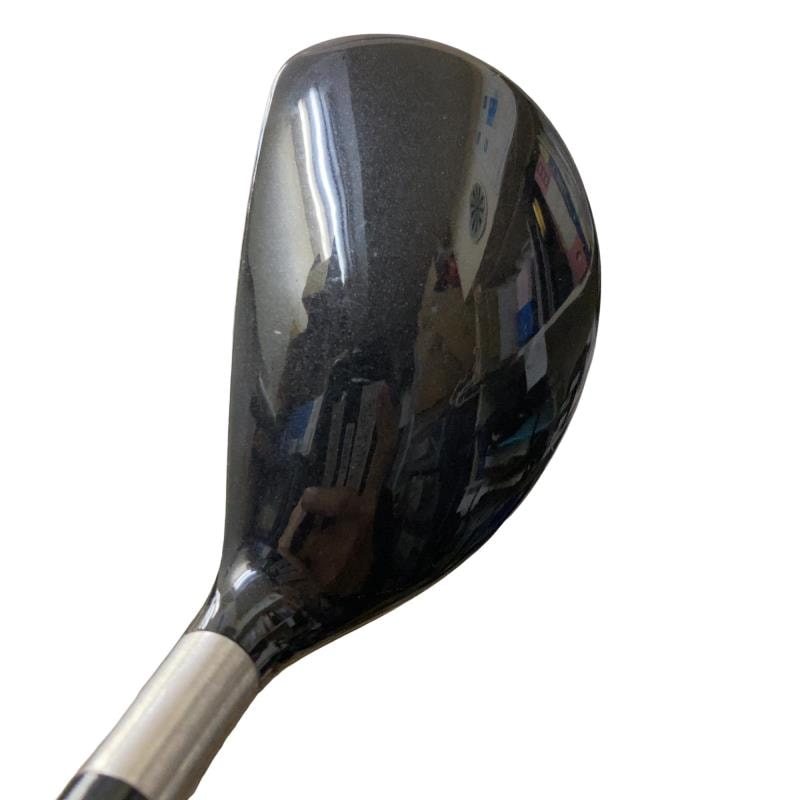 �X�O�X�@�g�@�Q�S°�@�t�r�`