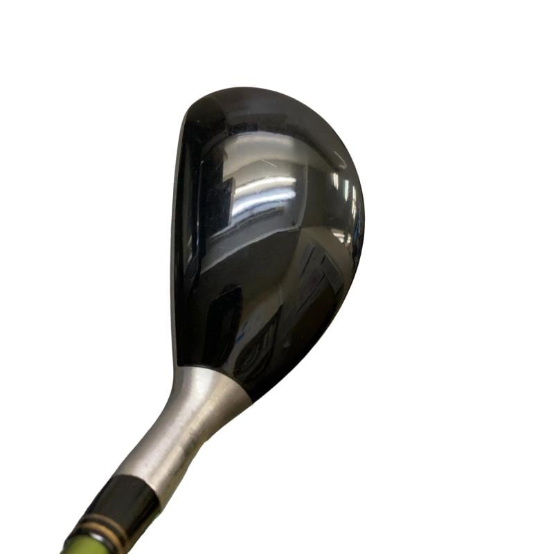 �o�s�@�T�W�T�E�g�@�Q�P°